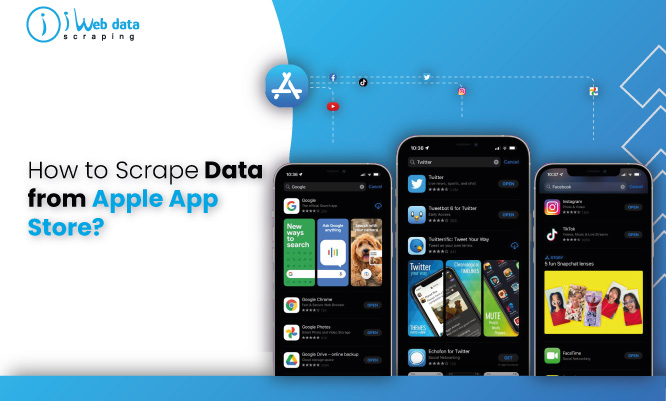 Thumb-How-to-Scrape-Data-from-Apple-App-Store.jpg
